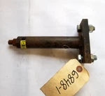* Miller 6848-1 Engine Cradle Support Tool Mopar. Fixed Price $40.00.