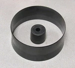 Kent Moore J-38732-1 & J-21362 Clutch Piston Seal Protector Set 4L80E. Fixed Price $247.99.