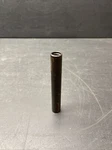 Miller Special Tools MD998308 Jet Valve Seal. Fixed Price $29.99.