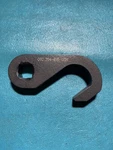 Ford 204-816 Otc Rotunda Rack Holding Tool. Fixed Price $48.00.