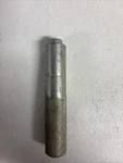 Kent Moore J-43909 Selector Shaft Seal Installer Tool. Fixed Price $33.00.