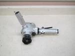 Dynabrade 50305 Pneumatic 6000RPM Vertical Depressed Center Wheel Grinder Used. Fixed Price $399.99.