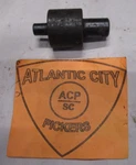 Miller Tool 6785-1 Pallet Assembly Adapter. Fixed Price $40.00.