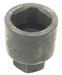 Cornwell Tools Concentric Stud Remover Socket, 1/2 Drive, SMS-1016, Usa. Fixed Price $16.99.