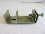 * Kent-moore J-36623 Rear Caliper Piston Tool. Fixed Price $20.00.