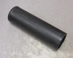 Miller D-389 Bearing Installer. Fixed Price $87.99.