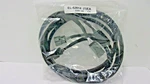 * Kent-moore EL-52014 Low Voltage Jumper Harness. Fixed Price $46.99.