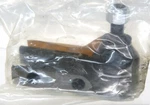 K9578 Front Suspension Ball Joint Upper Carquest Fits 1996- 1993 Saab 900 #7236. Fixed Price $19.99.