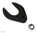 Fwd Axle Puller Adapter Tool Cv Joint Remover For Slide Hammer Automotive. Fixed Price $40.00.
