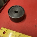 Kent Moore J-9519-16 Ball Joint Remover Installer Adapter Tool. Fixed Price $44.00.