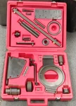 Ford T94P-77000-A1 Otc Rotunda CD4E Transmission Tool Kit Complete. Fixed Price $129.99.
