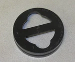 Ford T95L-70010-D 307-335 Otc Rotunda Coast Clutch Outer Seal Sizing Tool. Fixed Price $12.99.