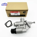 4988747 Fuel Lift Pump Dcec Cummins Valve 3936316 For 94-98 Dodge 5.9 P7100 12V. Fixed Price $42.75.