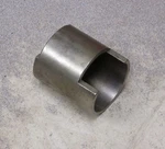 Kent-moore DT-50839 Transmission Adapter Plate Bushing Replacer Tool. Fixed Price $17.99.
