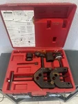 Ford Rotunda T78P-4200-A 7.5 Rear Axle Service Set. Fixed Price $75.00.