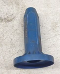 Kent Moore Km Gm J-36475 Dust Boot Seal Installer Special Tool SKU106T. Fixed Price $11.96.