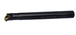 SIR0750P22 Internal Indexable Threading Tool Holder (2302-0751). Fixed Price $104.14.