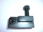 Ford Rotunda Otc 308-396 Transfer Case Housing Spreader. Fixed Price $38.25.