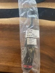 Mac Tools UT3VA - Upholstery (new). Fixed Price $24.99.