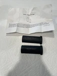 Miller 9010A 5.9L Cummins Diesel Fuel Injector Remover/installer Jaws Tool. Fixed Price $39.20.