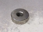 Kent Moore DT-48209 Bushing Remover. Fixed Price $17.99.