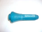 Kent-moore J-25306 Seal Installer. Fixed Price $29.25.