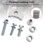 Engine Flywheel Locking Tool Fit Bmw N20 M54 N40 N42 N52 N53 N54 N62. Fixed Price $31.09.