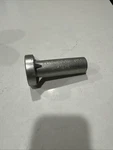 Kent Moore J-41378 Pinion Bearing Plug Socket Tool Gm. Fixed Price $14.50.