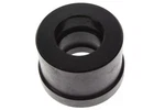 Honda Attachment 28X30MM 07946-1870100 Oem New. Fixed Price $51.51.