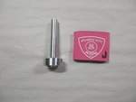 Miller Mopar Tool 2072900090 Front Cam Seal Installer. Fixed Price $24.68.