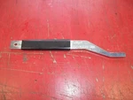 * Kent-moore J-42649 Power Steering Reservoir Clip Remover. Fixed Price $20.00.