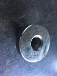 Gm Kent-moore J43885 Automotive Dealership Caliper Dust Boot Installer Hand Tool. Fixed Price $10.00.