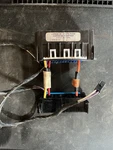 Kent-moore J-35628-100 Pass / Vats Harness Adapter. Fixed Price $20.00.