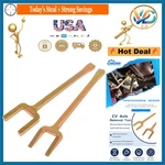 12020 Inner Cv Popper Transaxle Removal Tool For Fwd Vehicles. Fixed Price $35.80.