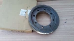Differential Gear For Saab 9-3 9440 55350066 Oem. Fixed Price $226.00.