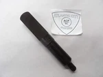 Otc Specialty Handle 09662-1240. Fixed Price $50.00.