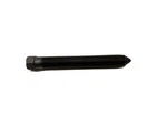 J29497-4 Forcing Setscrew 3/4-16 Kent-moore New Surplus Open Box. Fixed Price $60.00.