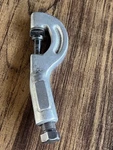 Kd K-d Tools 715 Nut Bolt Splitter Breaker Cracker Buster Heavy Duty Usa. Fixed Price $29.99.