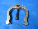 Ball Joint+tie Rod End Separator J-39549 Kent Moore C/k Truck,camaro,firebird. Fixed Price $145.00.
