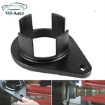 Otc 7121 Fuel Injector Pencil Nozzle Puller For Case Caterpillar Gm John Deere. Fixed Price $84.80.