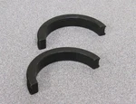 Otc 308-059 Ford Rotunda T77J-7025-J Mainshaft Bearing Remover Tool Mustang. Fixed Price $27.99.