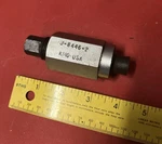 Kent-moore J-8446 Control Arm Bushing Remover Installer Tool. Fixed Price $14.00.
