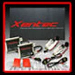 Xenon Hid Head Light Conversion Kit H4 9006 9007 Bulbs. Fixed Price $47.95.