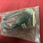 Kent Moore J-39021-302 5.0L 5.7L Truck Engine Fuel Injection Test Harness. Fixed Price $69.95.