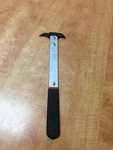 Kd Tools 3245 Oil Grease Seal Puller Hand. Fixed Price $14.99.