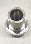 Ford Rotunda Otc Tool 205-462 Inner Hub Oil Seal SK71T. Fixed Price $16.76.