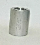 Miller Tool 9620 Input Shaft Seal Installer. Fixed Price $9.95.