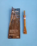 Snap On Tools PHG55 Air Hammer Flat Chisel Bit. Fixed Price $42.98.