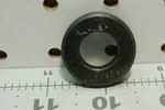 J25581-1 Speciality Tool, Gm Dealer Specialty Kent Moore. Fixed Price $25.90.