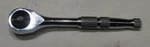 Snap On/blue Point FTW936: 3/8" Drive Rapid Ratchet. Fixed Price $85.00.
